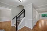 2418 Stockton Drive - Photo 16
