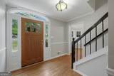 2418 Stockton Drive - Photo 17