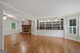 2418 Stockton Drive - Photo 18