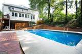2418 Stockton Drive - Photo 2