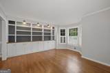 2418 Stockton Drive - Photo 20