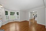 2418 Stockton Drive - Photo 21