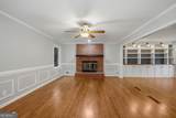 2418 Stockton Drive - Photo 22