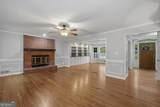2418 Stockton Drive - Photo 23