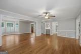 2418 Stockton Drive - Photo 24