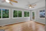 2418 Stockton Drive - Photo 26