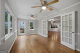 2418 Stockton Drive - Photo 28