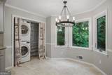 2418 Stockton Drive - Photo 29