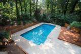2418 Stockton Drive - Photo 3