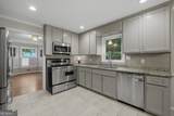 2418 Stockton Drive - Photo 31
