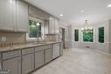 2418 Stockton Drive - Photo 32