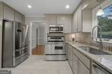 2418 Stockton Drive - Photo 33