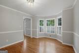 2418 Stockton Drive - Photo 34