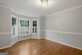 2418 Stockton Drive - Photo 35