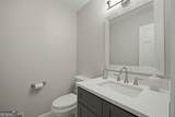 2418 Stockton Drive - Photo 37