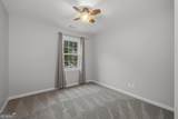 2418 Stockton Drive - Photo 38