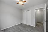 2418 Stockton Drive - Photo 39