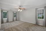 2418 Stockton Drive - Photo 4