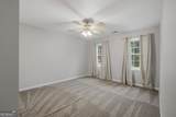 2418 Stockton Drive - Photo 40