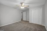 2418 Stockton Drive - Photo 41