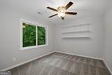 2418 Stockton Drive - Photo 42