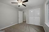 2418 Stockton Drive - Photo 43