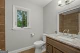 2418 Stockton Drive - Photo 44