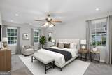 2418 Stockton Drive - Photo 5