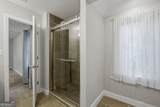 2418 Stockton Drive - Photo 50