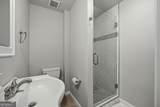 2418 Stockton Drive - Photo 52