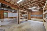2418 Stockton Drive - Photo 53