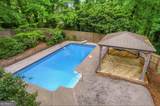 2418 Stockton Drive - Photo 54