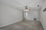 2418 Stockton Drive - Photo 6