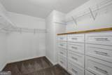 2418 Stockton Drive - Photo 7