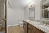 2418 Stockton Drive - Photo 8