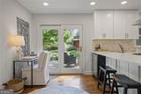922 Stokeswood Avenue - Photo 11
