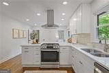 922 Stokeswood Avenue - Photo 12