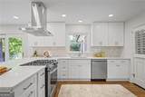 922 Stokeswood Avenue - Photo 14