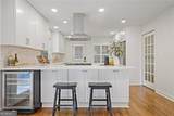 922 Stokeswood Avenue - Photo 15