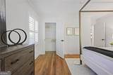 922 Stokeswood Avenue - Photo 18