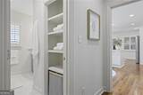 922 Stokeswood Avenue - Photo 21