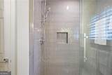 922 Stokeswood Avenue - Photo 23