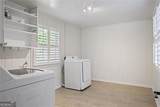 922 Stokeswood Avenue - Photo 24