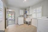 922 Stokeswood Avenue - Photo 25