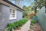922 Stokeswood Avenue - Photo 26