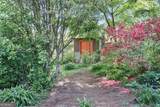 922 Stokeswood Avenue - Photo 27