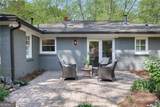 922 Stokeswood Avenue - Photo 28