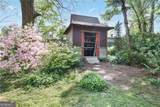 922 Stokeswood Avenue - Photo 29