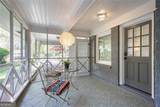 922 Stokeswood Avenue - Photo 3