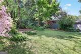 922 Stokeswood Avenue - Photo 30